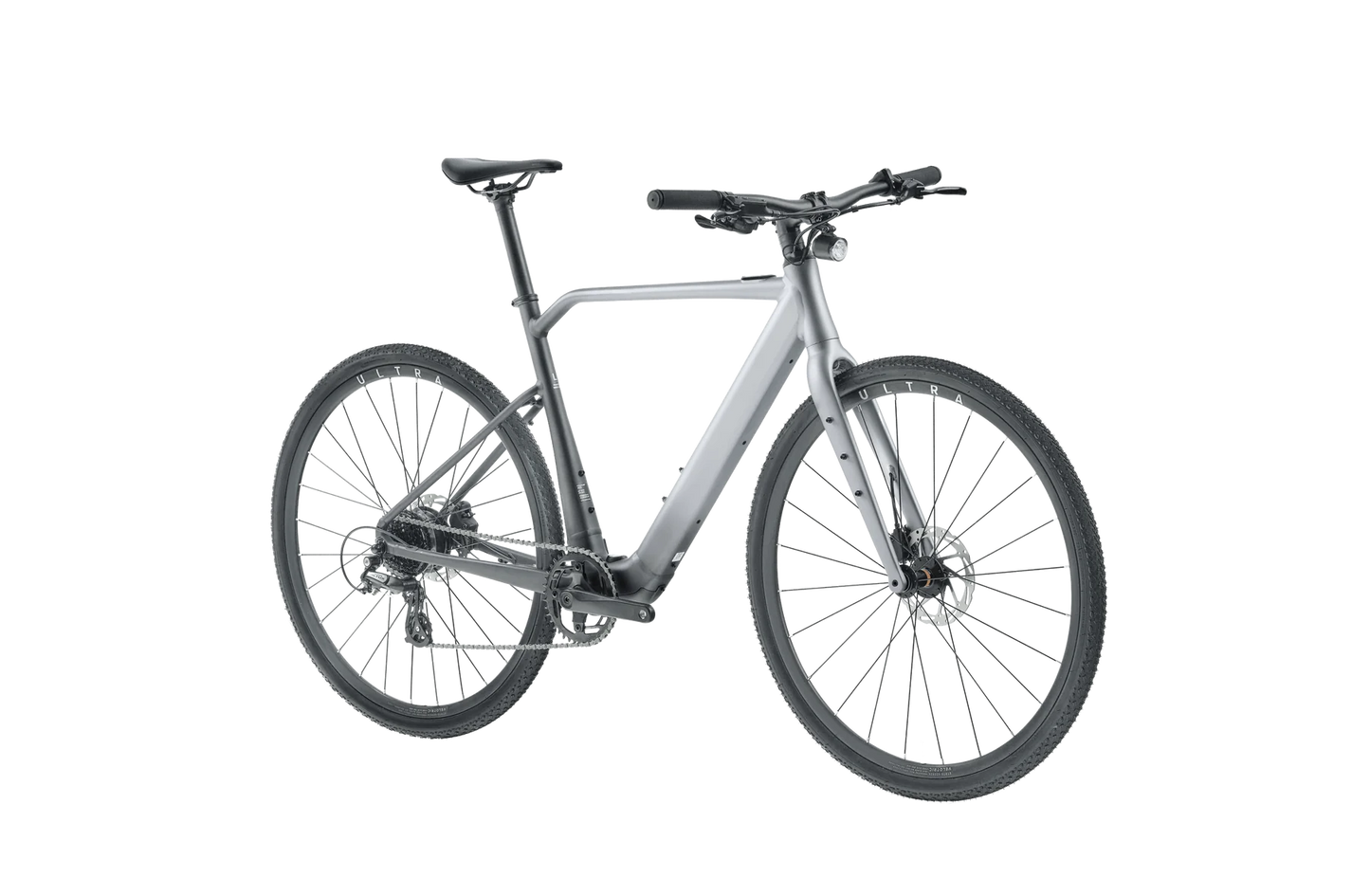 Velotric T1 E-Bike