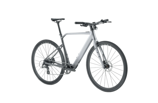 Velotric T1 E-Bike