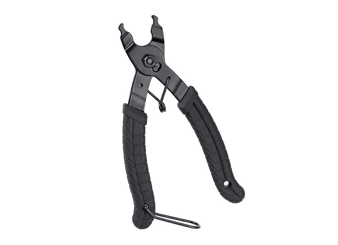 Chain Plier - Bakcou