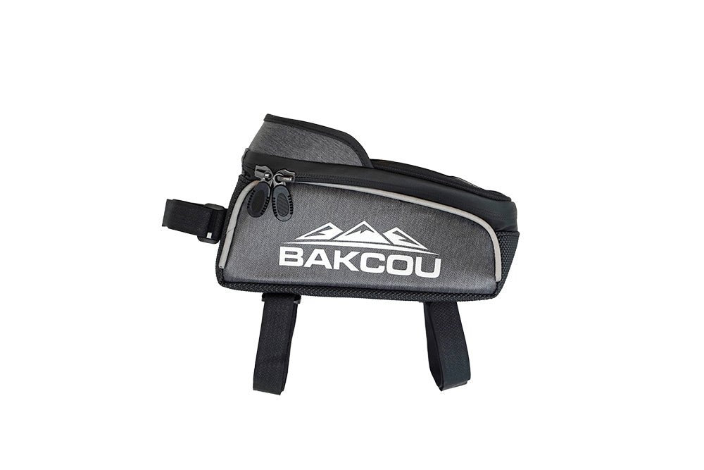 Phone Bag - Bakcou