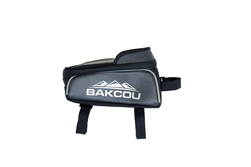 Phone Bag - Bakcou